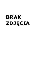 Opakowanie Hitster Edycja Świąteczna Dotatek