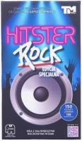Opakowanie Hitster Rock - Gra Muzyczna