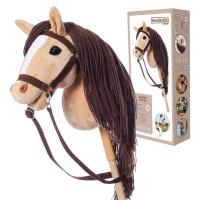 Opakowanie Hobby Horse A3 beżowy