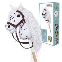 Opakowanie Hobby Horse A4 biały