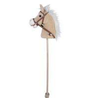Opakowanie Hobby Horse beżowy