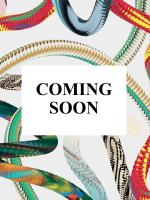 Okładka książki Homes for Our Time. Contempora