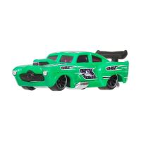 Opakowanie Hor Wheels Batman