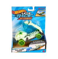 Opakowanie Hot Wheels Lets Race Activate!
