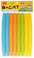 Opakowanie Hula Hop składane 58cm