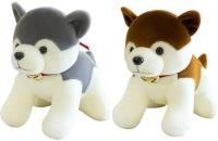 Opakowanie Husky 35cm MIX