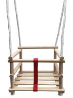 Opakowanie Huśtawka szczebelkowa