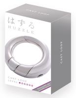 Opakowanie Huzzle Cast Loop - poziom 1/6