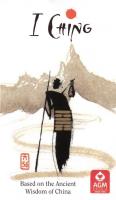 Opakowanie I-Ching Holitzka