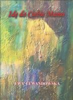 Idę do Ciebie, Mamo. Autor: Ewa Lewandowska. SmakLiter.pl Okładka książki Idę do Ciebie, Mamo