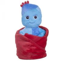 Opakowanie Igipigiel maskotka pluszowa 50x50cm