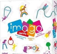 Opakowanie Imago Family