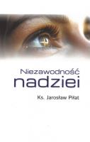 Okładka książki Inaczej spójrz