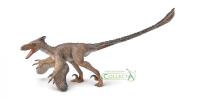 Opakowanie Ingentia Prima 1:40