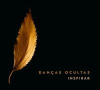 Okładka książki Inspirar CD