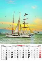 Okładka książki Ja Chłop. Historie z życia naszych pradziadków,dziadków i ojców