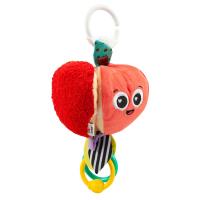 Opakowanie Jabłuszko Jula