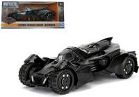 Opakowanie Jada Batmobile Arkham Knight 1:43
