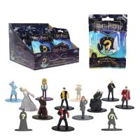 Opakowanie Jada Harry Potter figurka 4cm mix