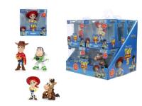 Opakowanie Jada Toy Story figurka 6,5cm mix