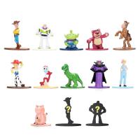 Opakowanie Jada Toy Story Metal fig BP 4cm