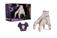 Opakowanie Jada Wednesday Rączka RC 18cm