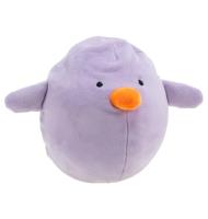 Opakowanie Jajko Amigos Kurczak fioletowy