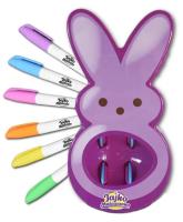 Opakowanie Jajko Malowanko - Maszynka do malowania jajek