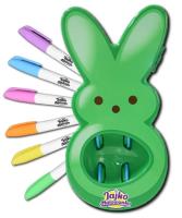 Opakowanie Jajko Malowanko - Maszynka do malowania jajek