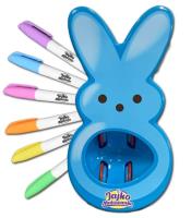 Opakowanie Jajko Malowanko - Maszynka do malowania jajek