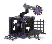 Opakowanie Jaskinia Bitwy Eldrador