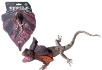 Opakowanie Jaszczurka