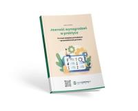 Jawność wynagrodzeń w praktyce. Co musi wiedzieć pracodawca - przewodnik krok po kroku. Autor:   Praca zbiorowa. SmakLiter.pl Okładka książki Jawność wynagrodzeń w praktyce. Co musi wiedzieć pracodawca - przewodnik krok po kroku