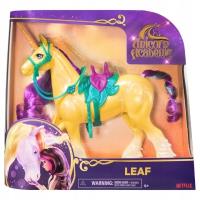 Opakowanie Jednorożec Leaf