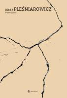 Jerzy Pleśniarowicz Przekłałady Prozy. Autor: Pleśniarowicz Jerzy. SmakLiter.pl Okładka książki Jerzy Pleśniarowicz Przekłałady Prozy