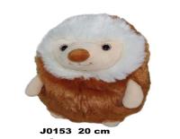Opakowanie Jeż 20cm
