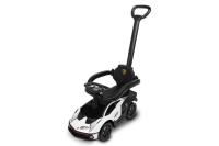 Opakowanie Jeździk Lamborghini Essenza white