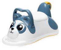 Opakowanie Jeździk panda 3w1