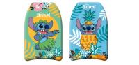 Opakowanie John Deska do pływania Stitch mix