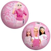John Piłka Barbie 23cm. Wydawca: SIMBA. SmakLiter.pl Opakowanie John Piłka Barbie 23cm