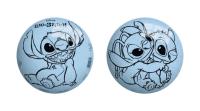 Opakowanie John Piłka Stitch 23cm