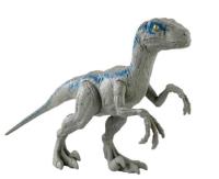 Opakowanie Jurassic world basic Velocira