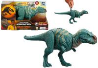 Opakowanie Jurassic World Dinozaur Majungasaurus