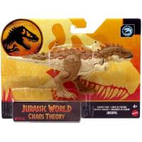 Opakowanie Jurassic World Figurka Danger Pack Jakapil