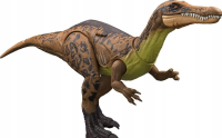 Opakowanie Jurassic World Gigant Dinozaur Suchomimus JCL73