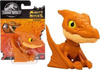 Opakowanie Jurrasic World Dinozaur Dighty Little Pteranodon