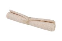 Opakowanie Juta naturalna w rolce jasna 24cmx1m