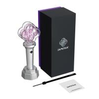 Opakowanie K-Pop Demon Hunters - Light Stick HUNTR/X