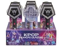 Opakowanie K-Pop Demon Hunters - Light Stick mix