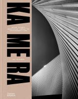 Okładka książki KA ME RA